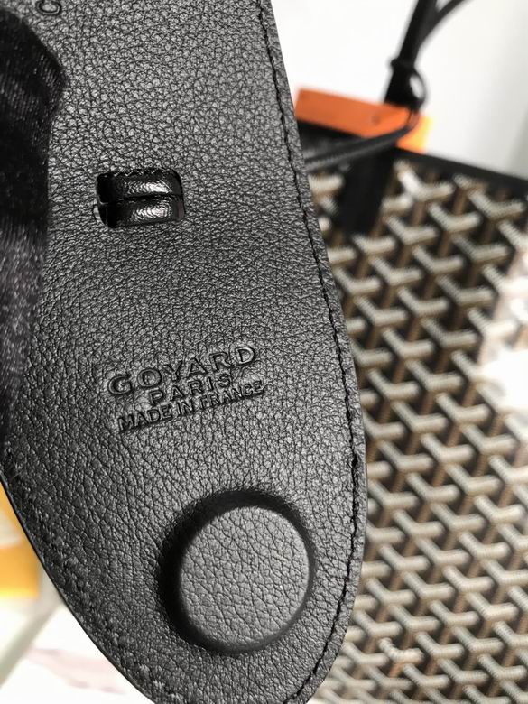 020144 57X40X31.5X19cm JHJ 12色 5