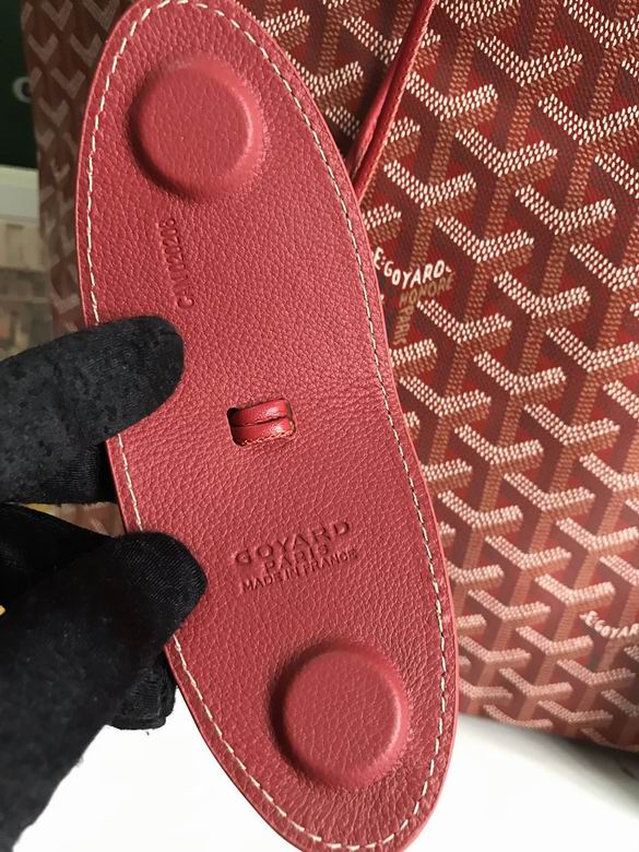 020144 57X40X31.5X19cm JHJ 12色 60