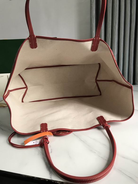 020144 57X40X31.5X19cm JHJ 12色 61