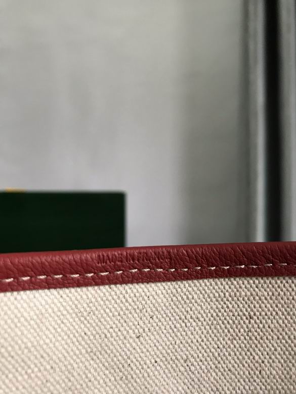 020144 57X40X31.5X19cm JHJ 12色 62