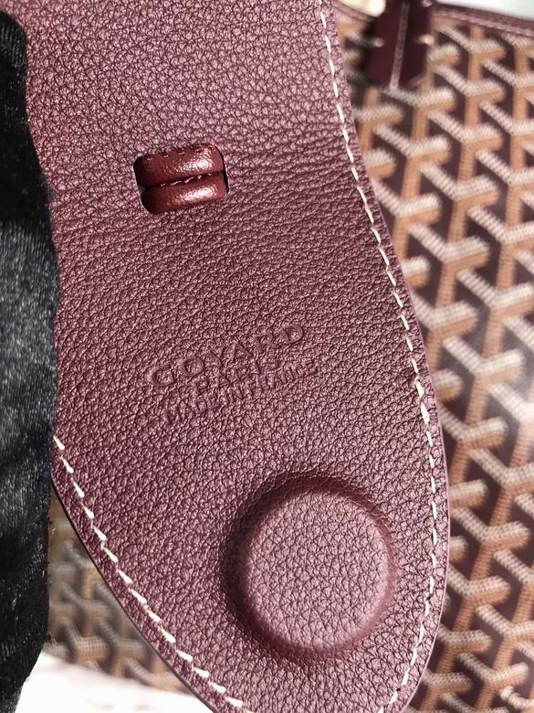 020144 57X40X31.5X19cm JHJ 12色 67