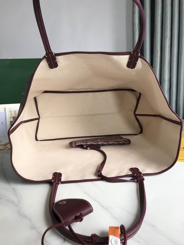 020144 57X40X31.5X19cm JHJ 12色 70