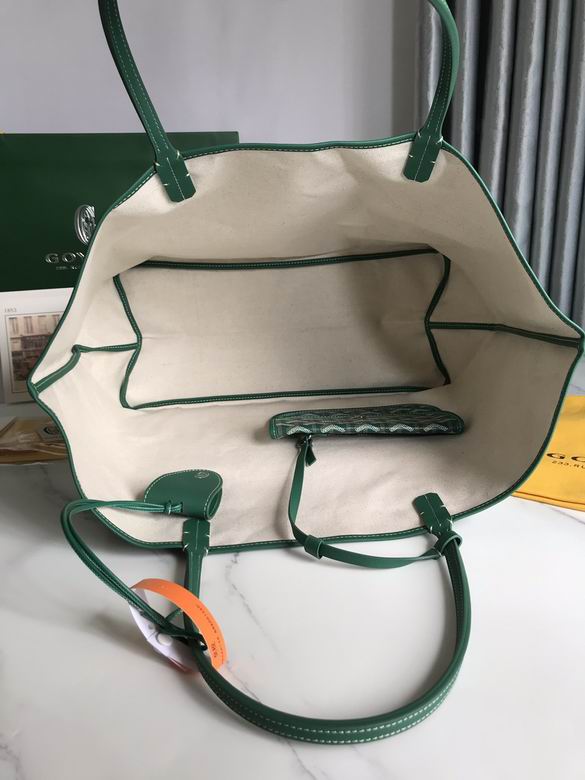 020144 57X40X31.5X19cm JHJ 12色 79