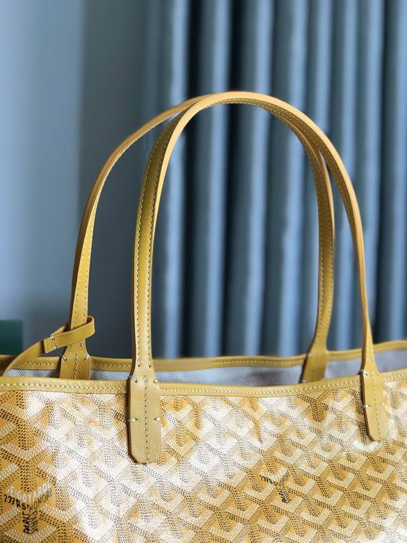 020144 57X40X31.5X19cm JHJ 12色 86