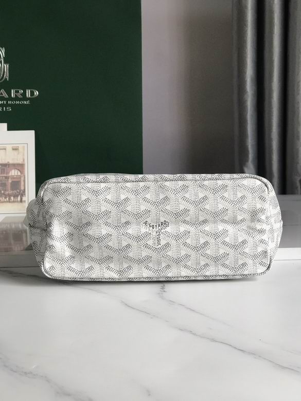 020181 28X20X19X10cm JHJ 10色 13