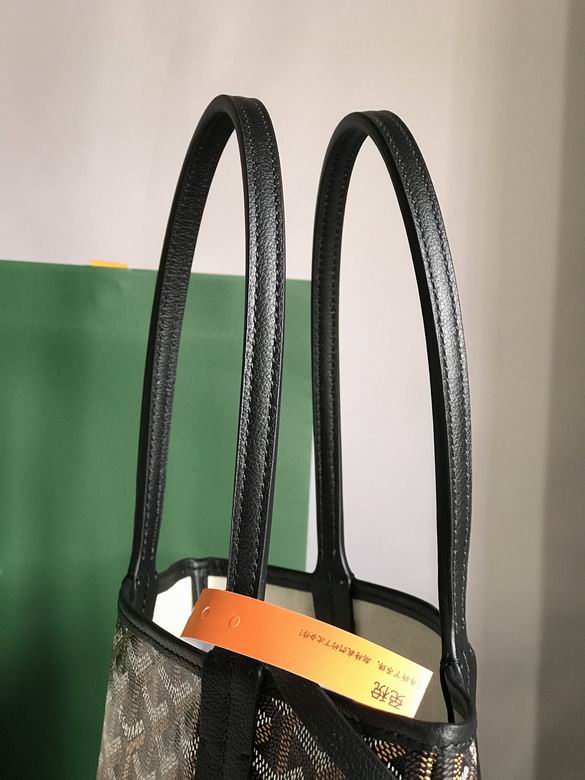 020181 28X20X19X10cm JHJ 10色 2