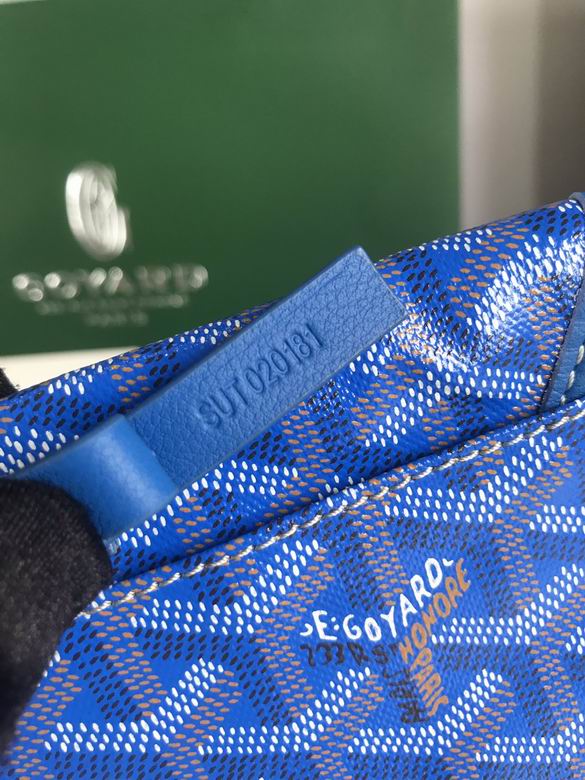 020181 28X20X19X10cm JHJ 10色 34