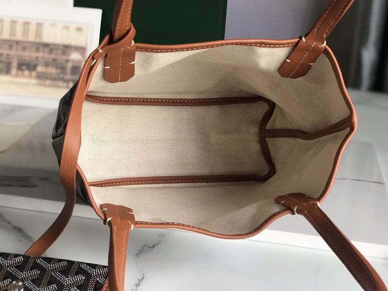 020181 28X20X19X10cm JHJ 10色 41