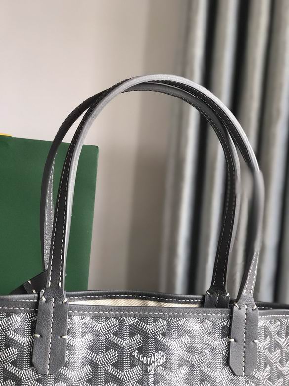 020181 28X20X19X10cm JHJ 10色 49