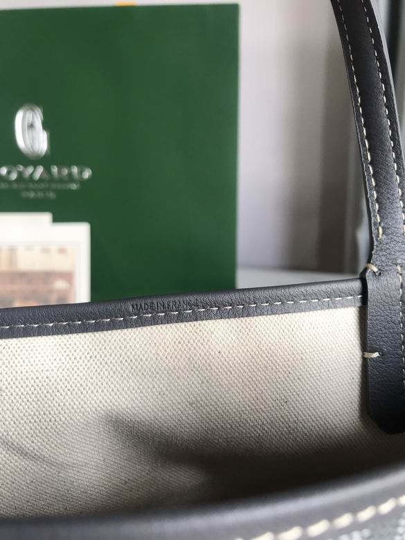 020181 28X20X19X10cm JHJ 10色 50