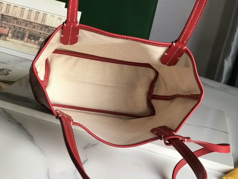 020181 28X20X19X10cm JHJ 10色 59