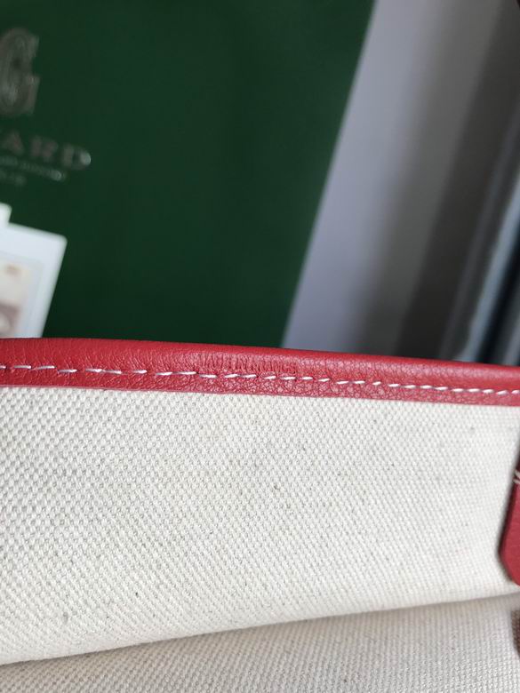 020181 28X20X19X10cm JHJ 10色 60