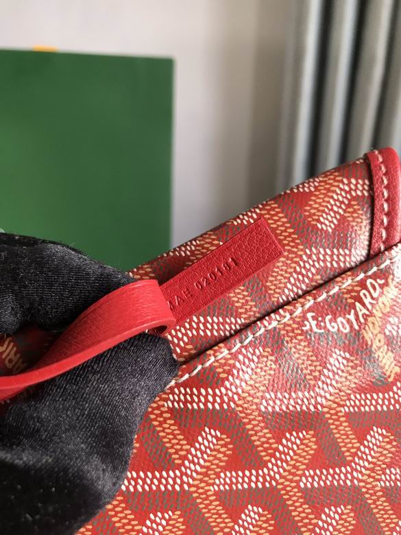 020181 28X20X19X10cm JHJ 10色 62