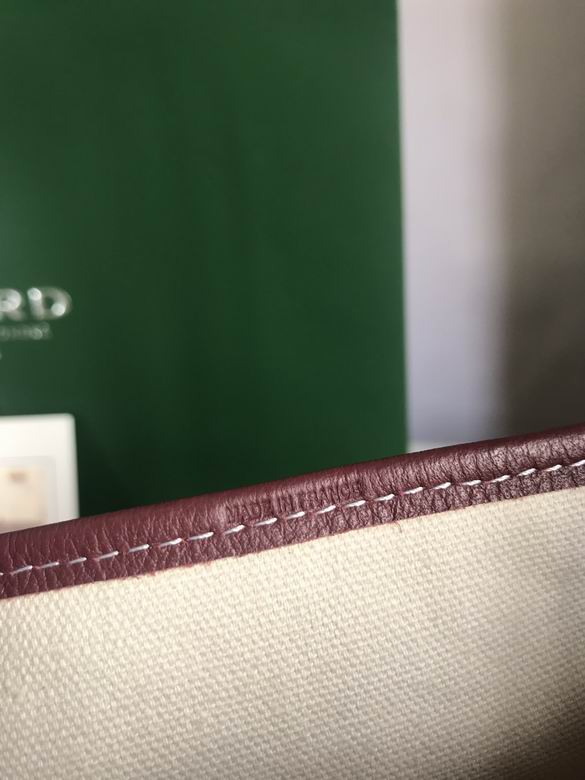 020181 28X20X19X10cm JHJ 10色 68