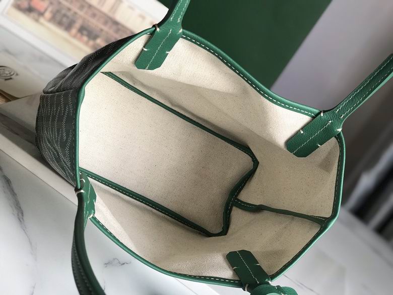 020181 28X20X19X10cm JHJ 10色 78