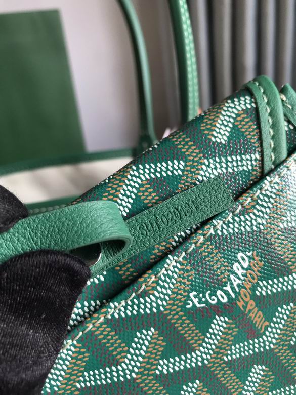 020181 28X20X19X10cm JHJ 10色 79