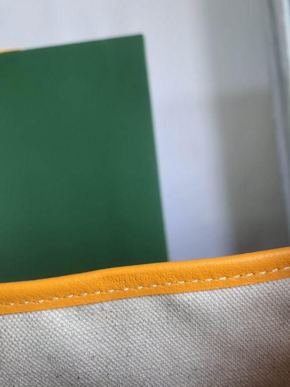 020181 28X20X19X10cm JHJ 10色 87