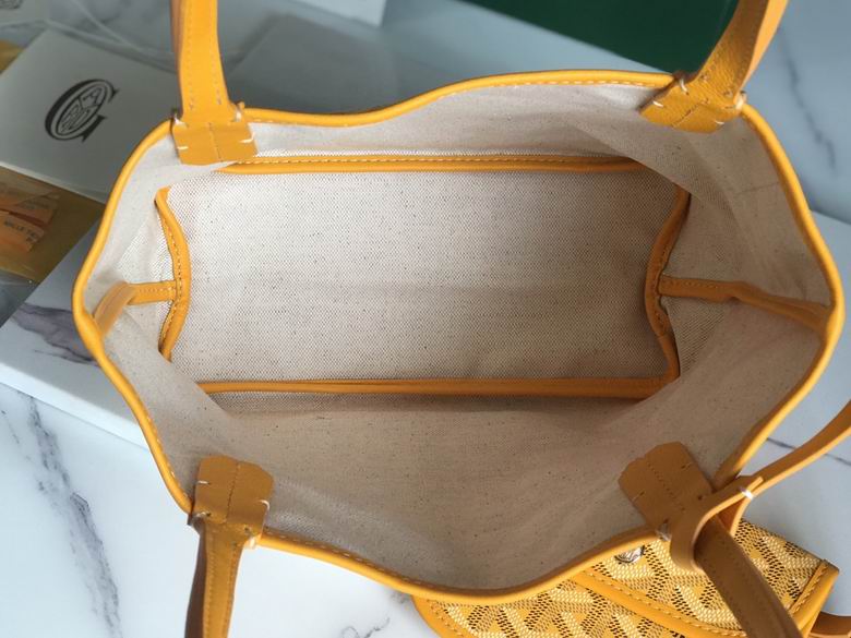 020181 28X20X19X10cm JHJ 10色 88