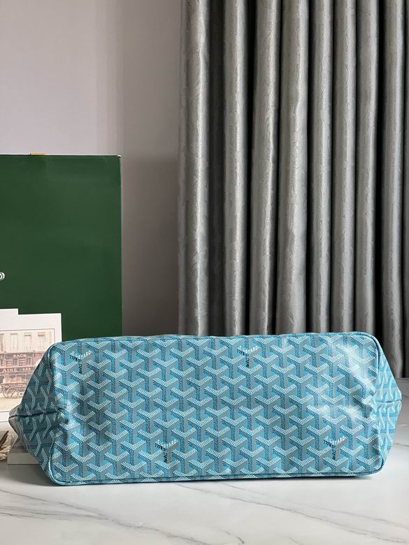 020184 47X34X27X14cm JHJ 13色 103