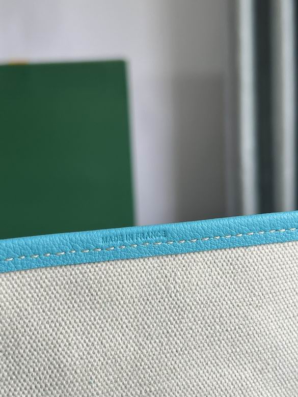 020184 47X34X27X14cm JHJ 13色 104