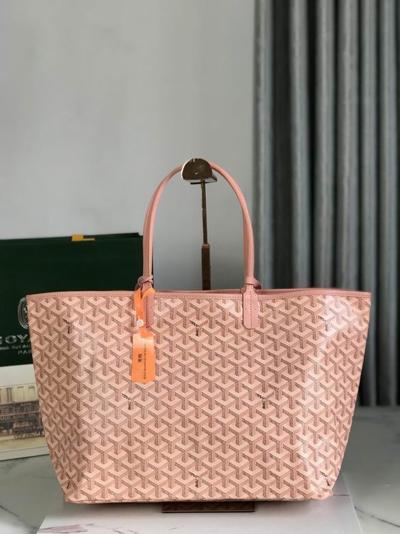 020184 47X34X27X14cm JHJ 13色 109