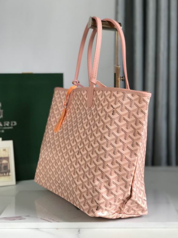 020184 47X34X27X14cm JHJ 13色 110