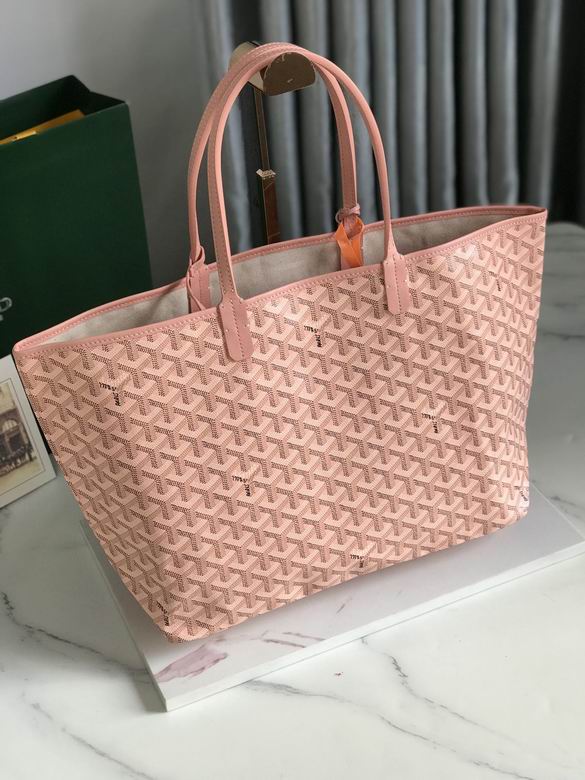 020184 47X34X27X14cm JHJ 13色 111