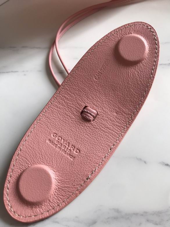 020184 47X34X27X14cm JHJ 13色 113