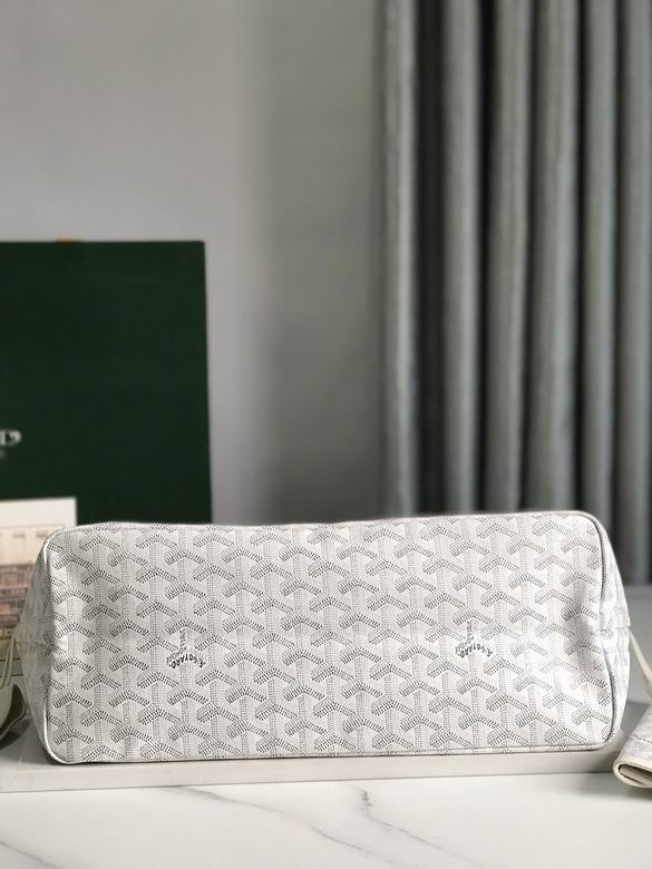 020184 47X34X27X14cm JHJ 13色 13