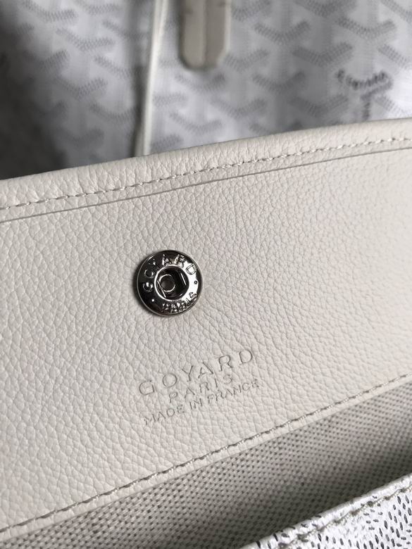 020184 47X34X27X14cm JHJ 13色 14