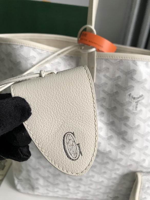 020184 47X34X27X14cm JHJ 13色 15