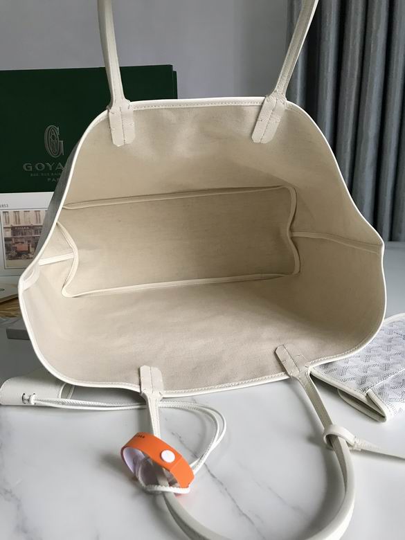 020184 47X34X27X14cm JHJ 13色 17