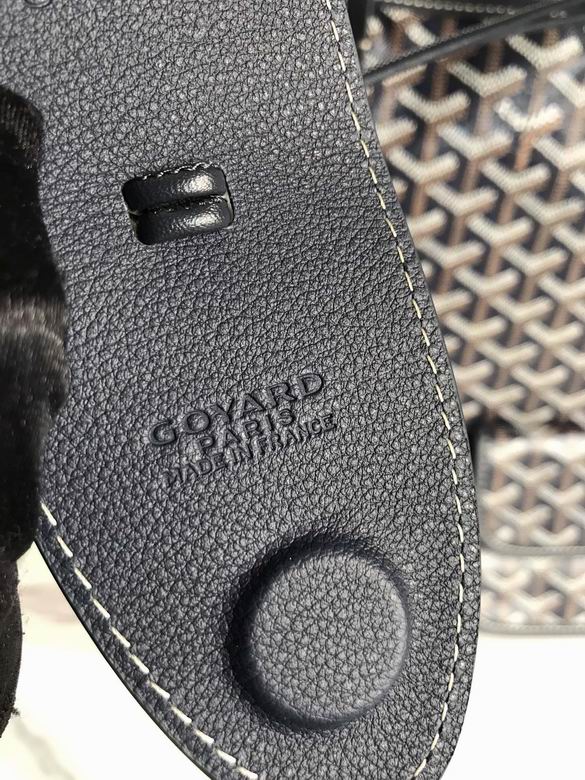 020184 47X34X27X14cm JHJ 13色 22