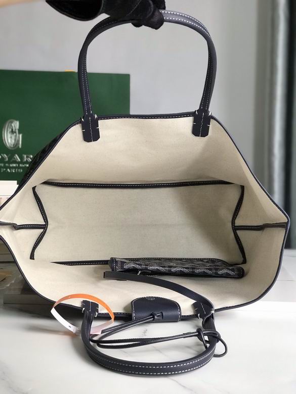 020184 47X34X27X14cm JHJ 13色 24