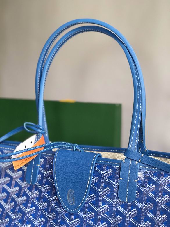 020184 47X34X27X14cm JHJ 13色 31