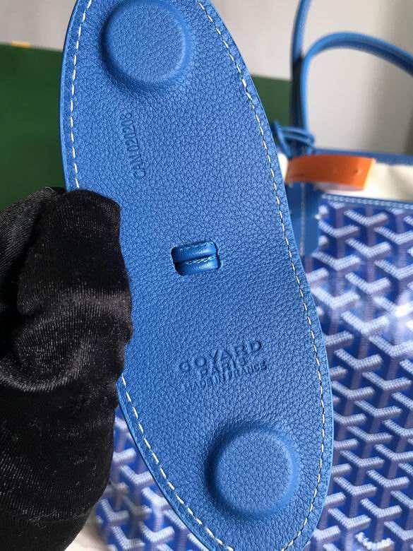 020184 47X34X27X14cm JHJ 13色 32