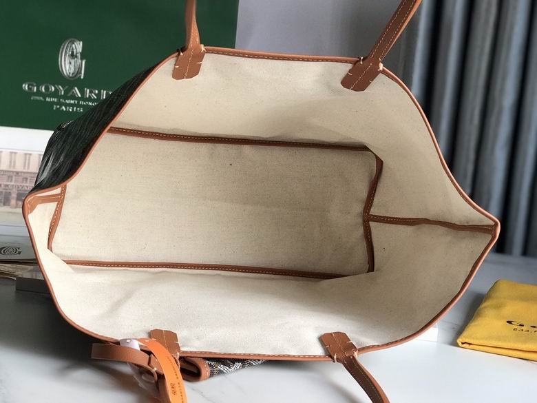 020184 47X34X27X14cm JHJ 13色 42