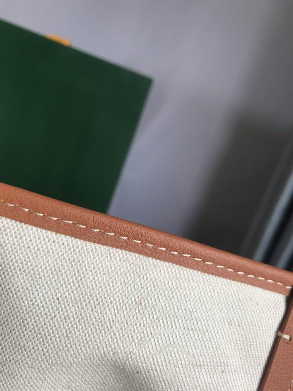 020184 47X34X27X14cm JHJ 13色 43