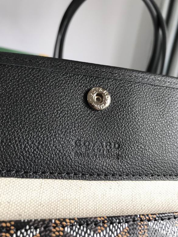 020184 47X34X27X14cm JHJ 13色 5