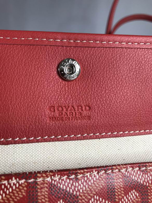 020184 47X34X27X14cm JHJ 13色 60