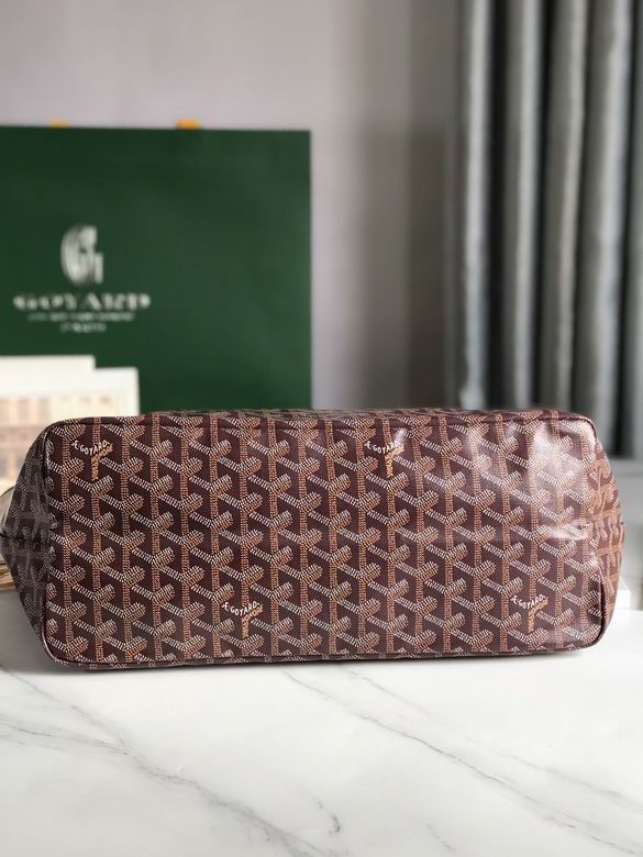 020184 47X34X27X14cm JHJ 13色 65