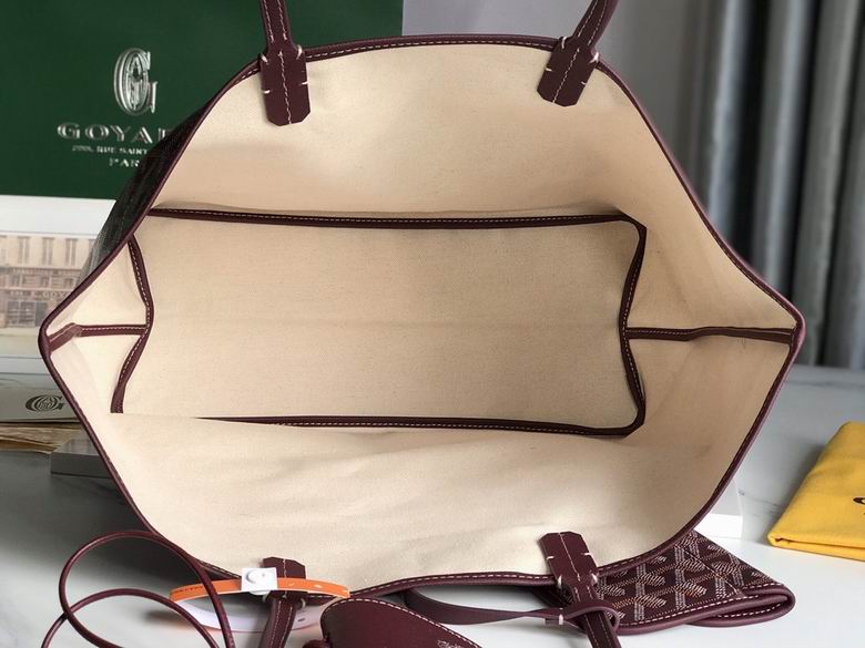 020184 47X34X27X14cm JHJ 13色 69