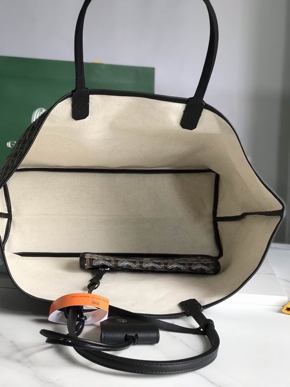 020184 47X34X27X14cm JHJ 13色 6