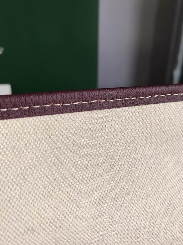 020184 47X34X27X14cm JHJ 13色 70