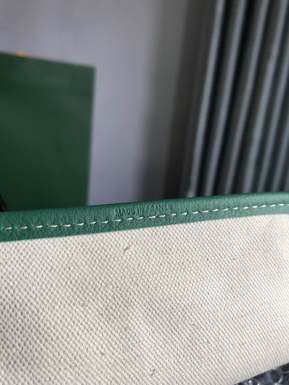 020184 47X34X27X14cm JHJ 13色 79