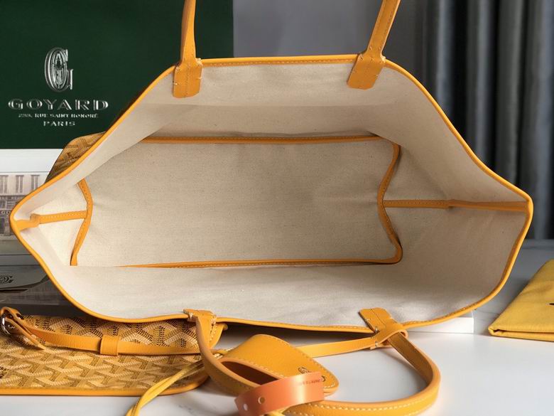 020184 47X34X27X14cm JHJ 13色 86