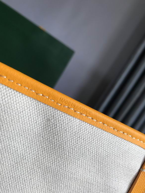 020184 47X34X27X14cm JHJ 13色 87