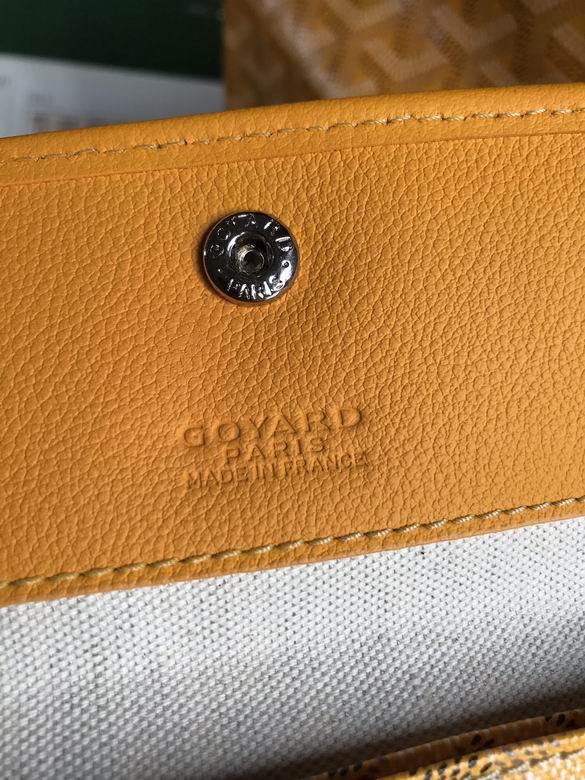 020184 47X34X27X14cm JHJ 13色 88