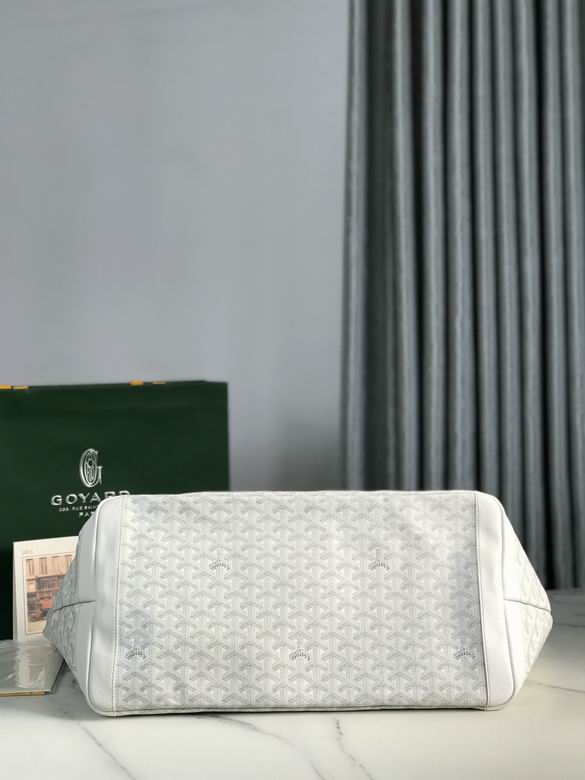 020186-1 68X24X37cm JHJ 3色 11