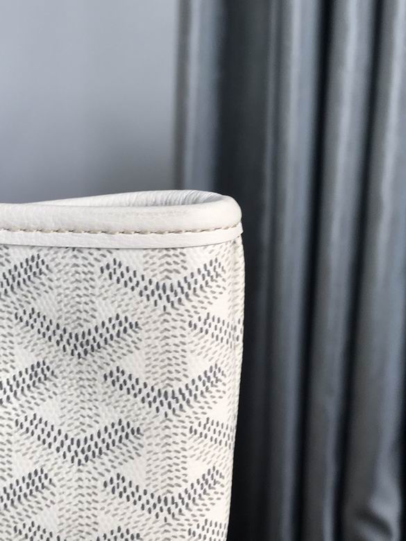 020186-1 68X24X37cm JHJ 3色 13